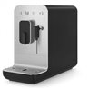 Smeg BCC12BLMEU