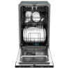 Haier HDWE10-394RU