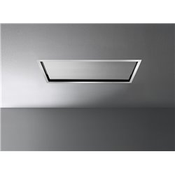 Falmec NUBE ISOLA 90 INOX