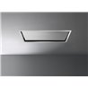 Falmec NUBE ISOLA 90 INOX