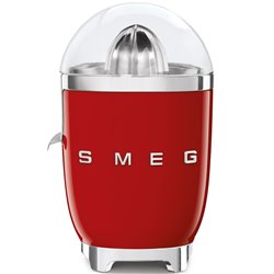 Smeg CJF11RDEU