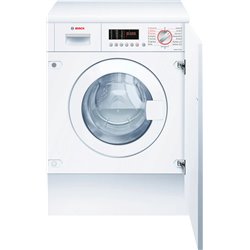 Bosch WKD28543EU