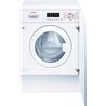 Bosch WKD28543EU