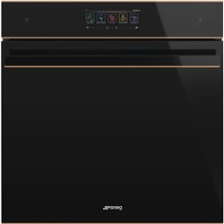 Smeg SO6606WAPNR