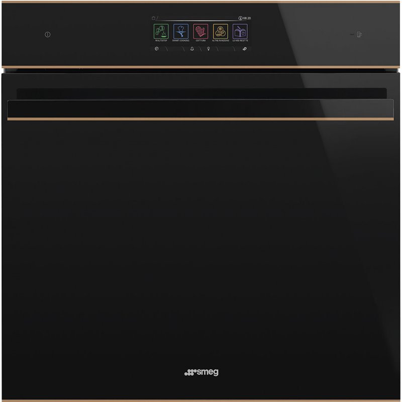 Smeg SO6606WAPNR