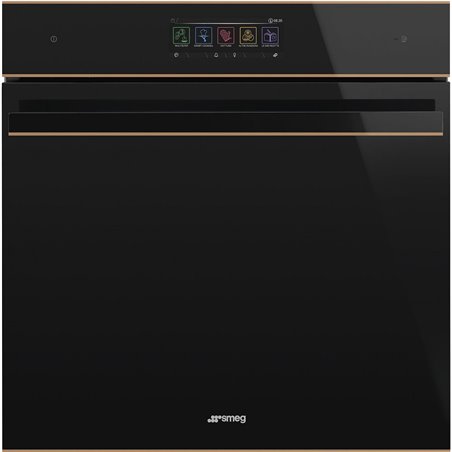 Smeg SO6606WAPNR