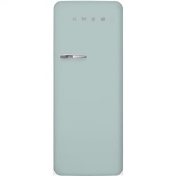 Smeg FAB28RDSA5