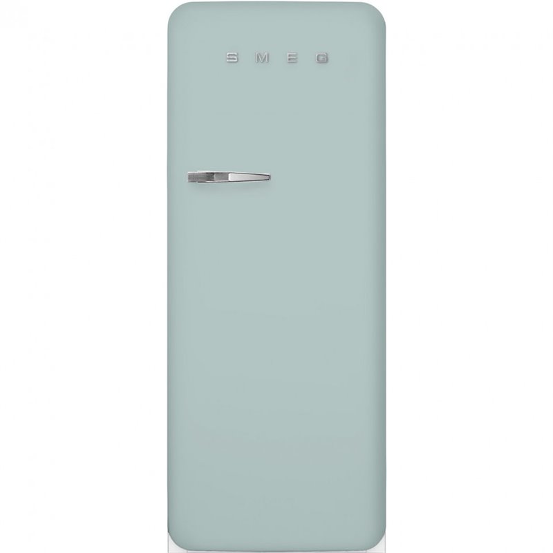 Smeg FAB28RDSA5