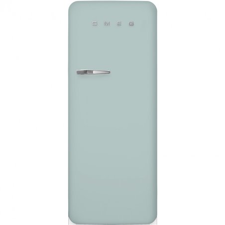 Smeg FAB28RDSA5