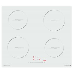 Zigmund & Shtain CI 30.6 W