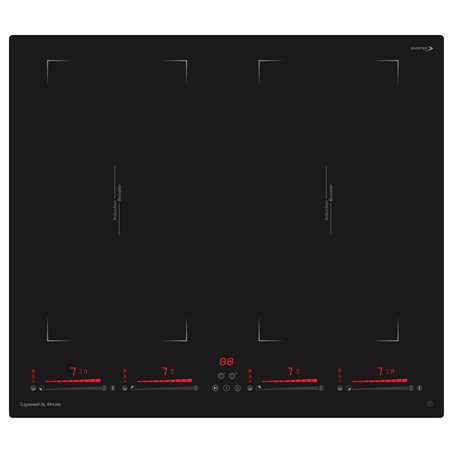 Zigmund & Shtain CI 29.6 B