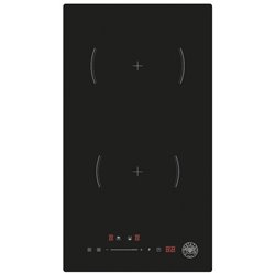 Bertazzoni P302I23NV