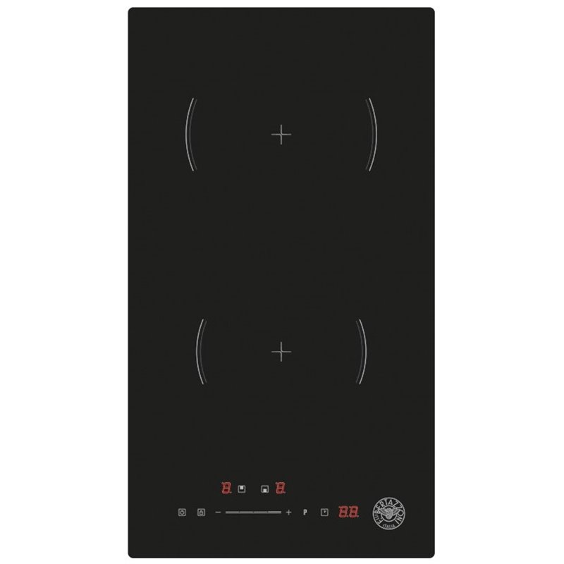 Bertazzoni P302I23NV