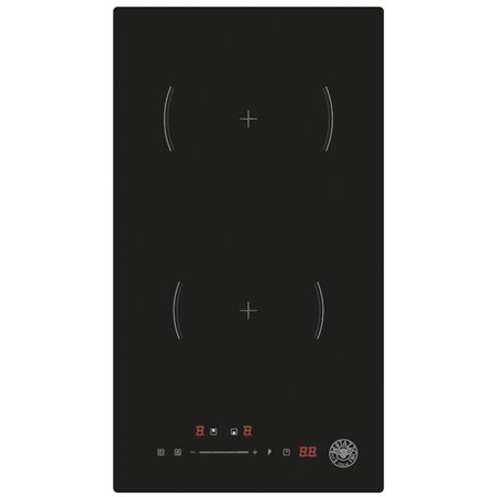 Bertazzoni P302I23NV