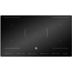 Bertazzoni P905I2M30NV