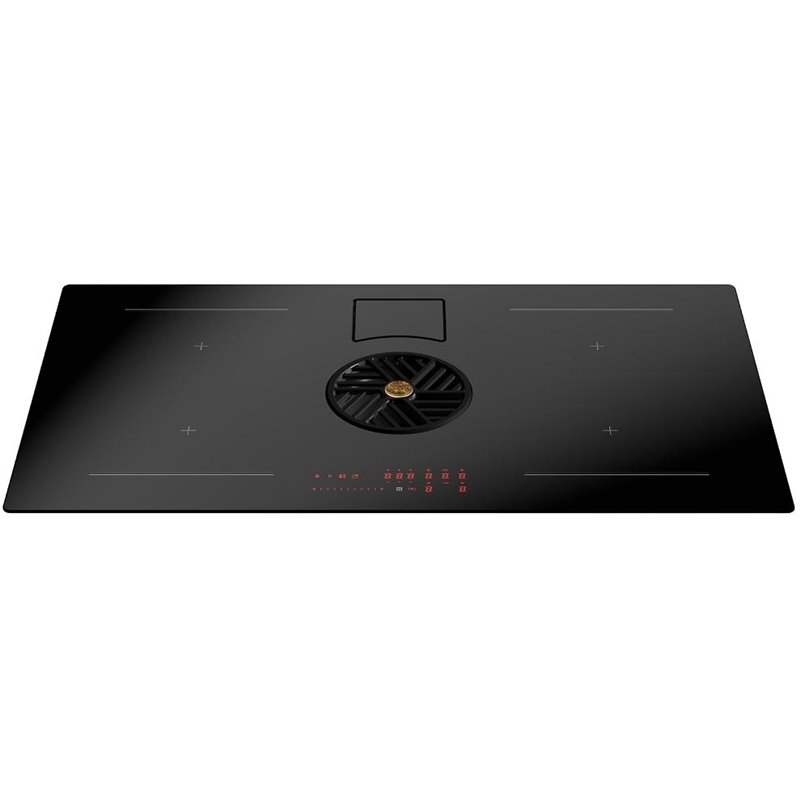 Bertazzoni P804ICH2M30NC