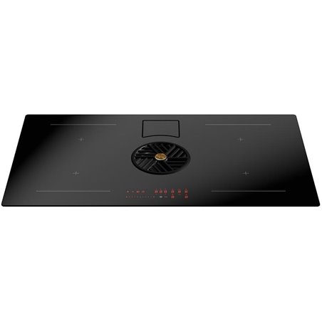 Bertazzoni P804ICH2M30NC