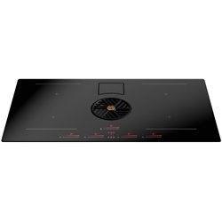 Bertazzoni P804ICH2M37NT