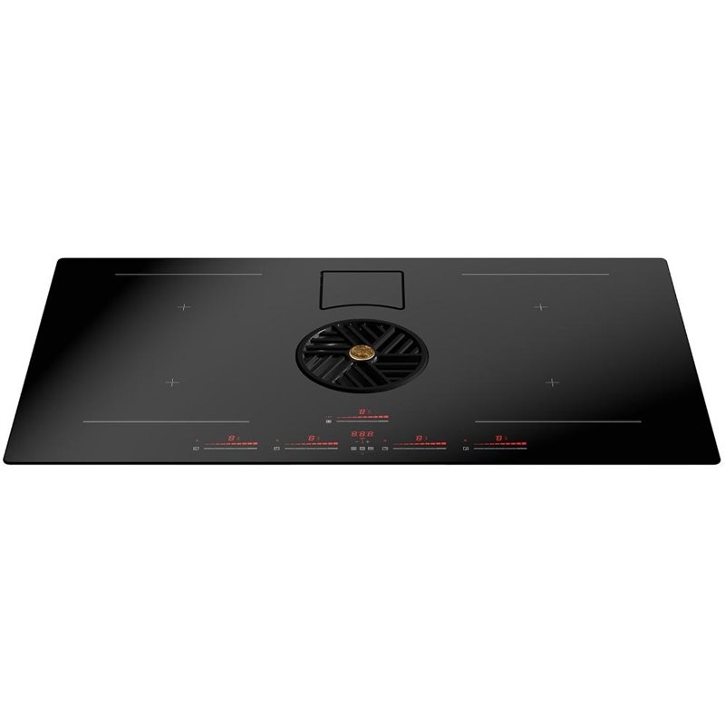 Bertazzoni P804ICH2M37NT