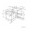 Lex EDM 4575 BBL