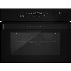 HIBERG S-VMF 5515 B SMART