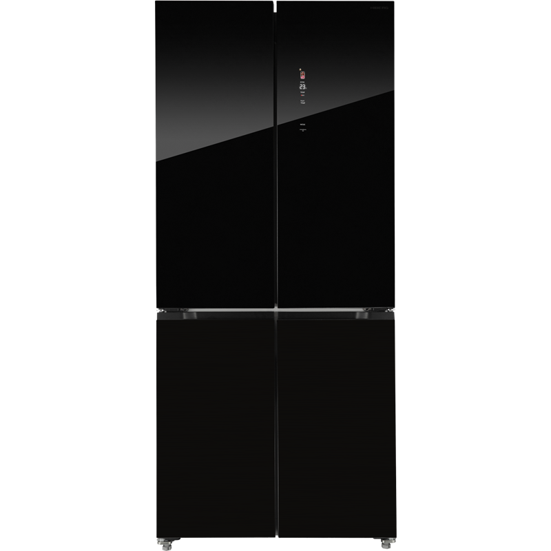 HIBERG RFQ-600DX NFGB inverter