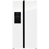 HIBERG RFS-650DX NFGW inverter