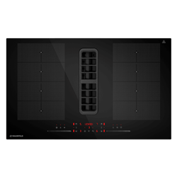 Maunfeld MIHC834SF2BK