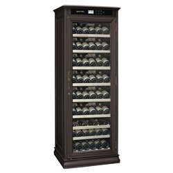 Meyvel MV102-WD1-C (Dark Chocolate)