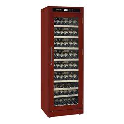 Meyvel MV102-WM1-M (Mahogany)