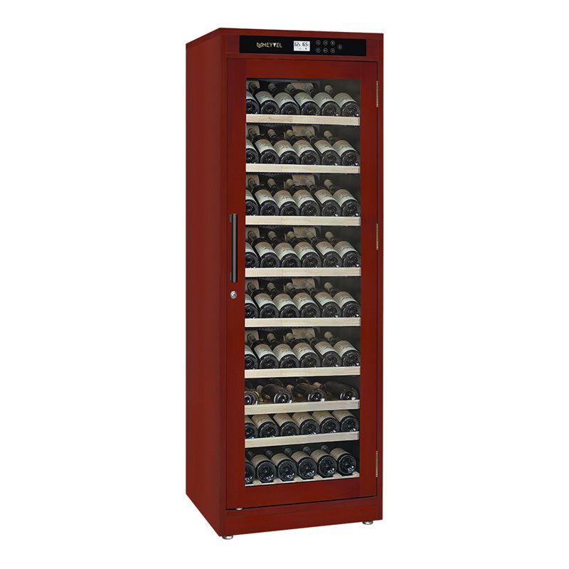 Meyvel MV102-WM1-M (Mahogany)