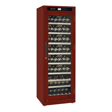 Meyvel MV102-WM1-M (Mahogany)