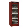 Meyvel MV102-WM1-M (Mahogany)