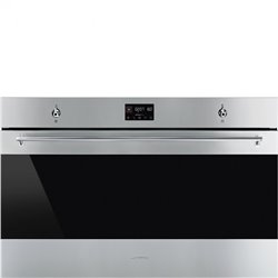 Smeg SFP9302TX