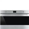 Smeg SFP9302TX