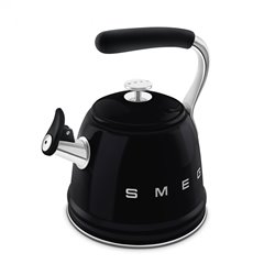 Smeg CKLW2001BL