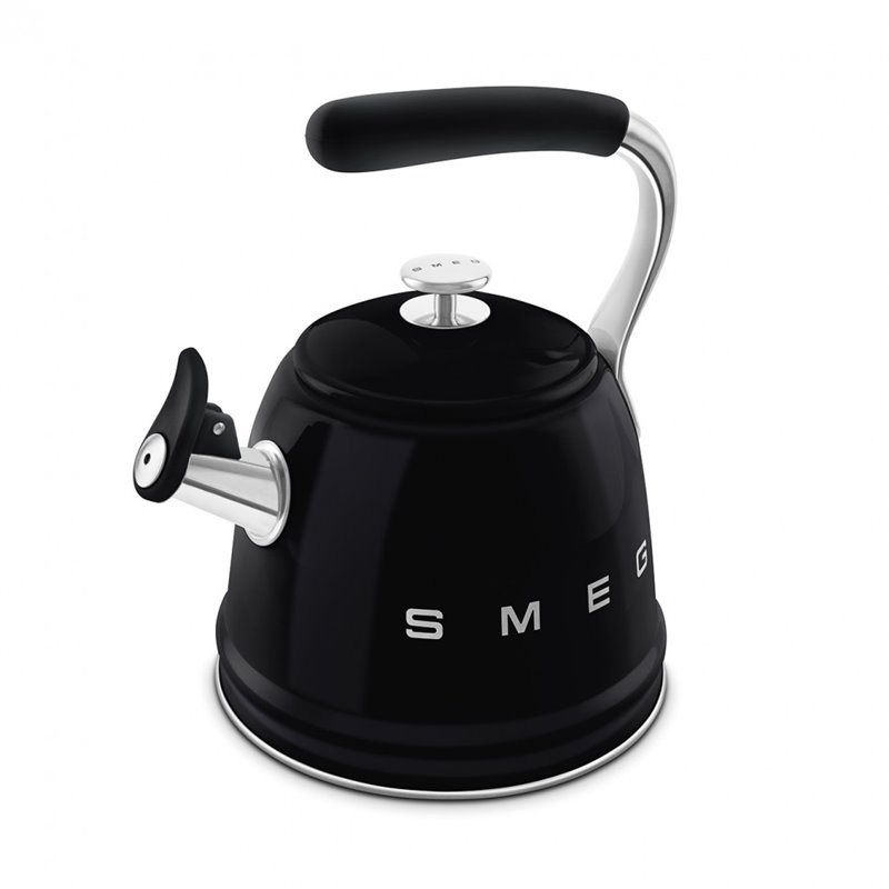 Smeg CKLW2001BL