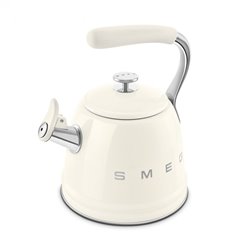 Smeg CKLW2001CR