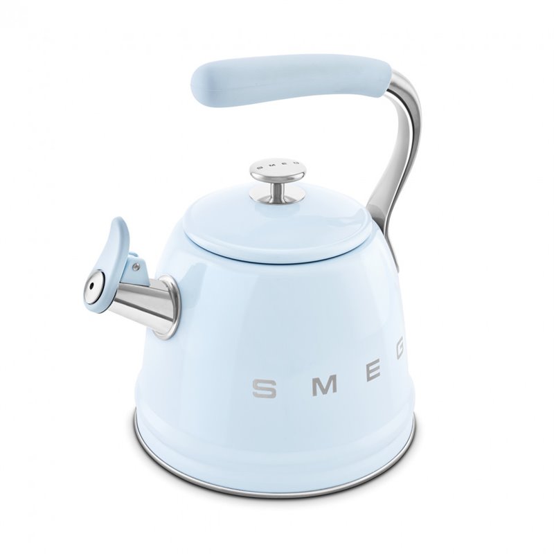 Smeg CKLW2001PB