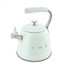 Smeg CKLW2001PG