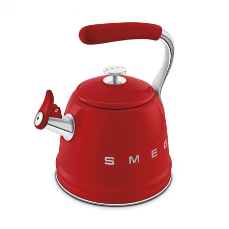 Smeg CKLW2001RD