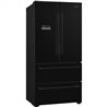 Smeg FQ55FNDE