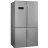 Smeg FQ60XDE