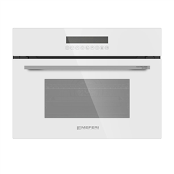 Meferi MEO608WH MICROWAVE