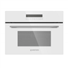 Meferi MEO608WH MICROWAVE