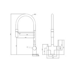 EMAR ЕС - 7024 Satin