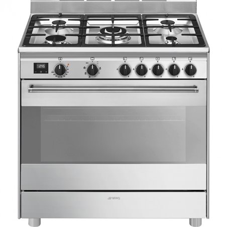 Smeg BG91X2