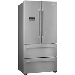 Smeg FQ55FXDE