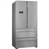 Smeg FQ55FXDE