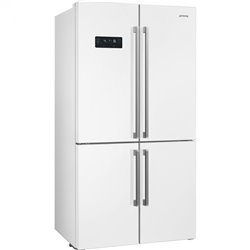 Smeg FQ60BDE